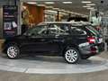 Skoda Fabia Combi 1.0 TSI Ambition *Tempomat*16Zoll*Dachreling Schwarz - thumbnail 16