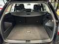 Skoda Fabia Combi 1.0 TSI Ambition *Tempomat*16Zoll*Dachreling Schwarz - thumbnail 20