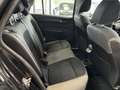 Skoda Fabia Combi 1.0 TSI Ambition *Tempomat*16Zoll*Dachreling Schwarz - thumbnail 19