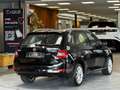 Skoda Fabia Combi 1.0 TSI Ambition *Tempomat*16Zoll*Dachreling Schwarz - thumbnail 14