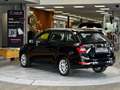 Skoda Fabia Combi 1.0 TSI Ambition *Tempomat*16Zoll*Dachreling Schwarz - thumbnail 15