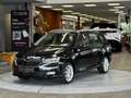 Skoda Fabia Combi 1.0 TSI Ambition *Tempomat*16Zoll*Dachreling Schwarz - thumbnail 1
