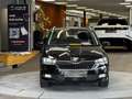 Skoda Fabia Combi 1.0 TSI Ambition *Tempomat*16Zoll*Dachreling Schwarz - thumbnail 3