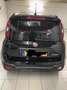 Fiat Panda 1.0 firefly hybrid Cross s&s 70cv 5p.ti - thumbnail 4