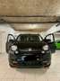 Fiat Panda 1.0 firefly hybrid Cross s&s 70cv 5p.ti - thumbnail 1