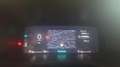 Renault Clio 1.0 TCE 67KW TECHNO Gris - thumbnail 10