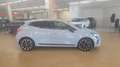 Renault Clio 1.0 TCE 67KW TECHNO Gris - thumbnail 6