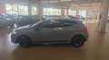 Renault Clio 1.0 TCE 67KW TECHNO Gris - thumbnail 3