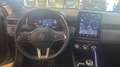 Renault Clio 1.0 TCE 67KW TECHNO Gris - thumbnail 9