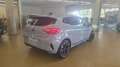 Renault Clio 1.0 TCE 67KW TECHNO Gris - thumbnail 5