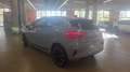 Renault Clio 1.0 TCE 67KW TECHNO Gris - thumbnail 4