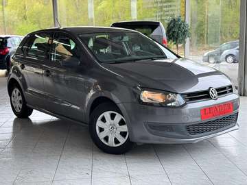 🟩 1.2 ESSENCE 60CH - AIRCO - 1ER PROPRIETAIRE - CARNET COMPLET VW