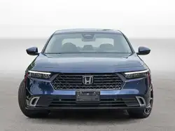 Honda Accord 2026