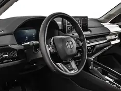 Honda Accord 2026 — фото 12