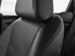 Honda Accord 2026 — фото 20