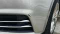 Audi A4 2.0 TFSI 190 ULTRA S-LINE Gris - thumbnail 23