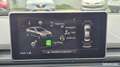 Audi A4 2.0 TFSI 190 ULTRA S-LINE Gris - thumbnail 16