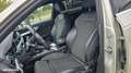 Audi A4 2.0 TFSI 190 ULTRA S-LINE Gris - thumbnail 8
