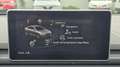Audi A4 2.0 TFSI 190 ULTRA S-LINE Gris - thumbnail 14