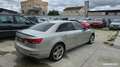 Audi A4 2.0 TFSI 190 ULTRA S-LINE Gris - thumbnail 5
