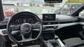 Audi A4 2.0 TFSI 190 ULTRA S-LINE Gris - thumbnail 12