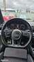 Audi A4 2.0 TFSI 190 ULTRA S-LINE Gris - thumbnail 11