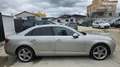 Audi A4 2.0 TFSI 190 ULTRA S-LINE Gris - thumbnail 4