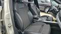 Audi A4 2.0 TFSI 190 ULTRA S-LINE Gris - thumbnail 10