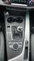 Audi A4 2.0 TFSI 190 ULTRA S-LINE Gris - thumbnail 13