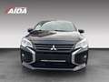Mitsubishi Space Star 1.2 TOP CVT Schwarz - thumbnail 6