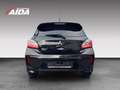 Mitsubishi Space Star 1.2 TOP CVT Schwarz - thumbnail 3