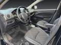 Mitsubishi Space Star 1.2 TOP CVT Schwarz - thumbnail 7