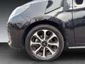 Mitsubishi Space Star 1.2 TOP CVT Schwarz - thumbnail 15