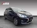 Mitsubishi Space Star 1.2 TOP CVT Schwarz - thumbnail 5