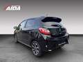 Mitsubishi Space Star 1.2 TOP CVT Schwarz - thumbnail 2