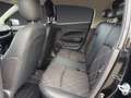 Mitsubishi Space Star 1.2 TOP CVT Schwarz - thumbnail 8