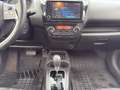 Mitsubishi Space Star 1.2 TOP CVT Schwarz - thumbnail 13