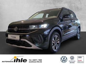 1,0 TSI Energy GJ-REIFEN+APPCONNECT+CLIMATRONIC