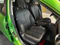 Mazda 2 2 1.4 CD Impuls Vert - thumbnail 16