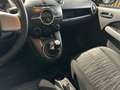 Mazda 2 2 1.4 CD Impuls Vert - thumbnail 15