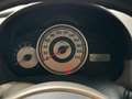 Mazda 2 2 1.4 CD Impuls Vert - thumbnail 10