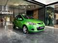 Mazda 2 2 1.4 CD Impuls Vert - thumbnail 4