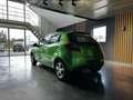 Mazda 2 2 1.4 CD Impuls Vert - thumbnail 8