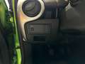 Mazda 2 2 1.4 CD Impuls Vert - thumbnail 14