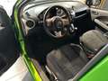 Mazda 2 2 1.4 CD Impuls Vert - thumbnail 11