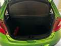 Mazda 2 2 1.4 CD Impuls Vert - thumbnail 18