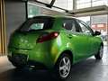 Mazda 2 2 1.4 CD Impuls Vert - thumbnail 5