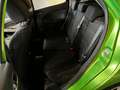 Mazda 2 2 1.4 CD Impuls Vert - thumbnail 19
