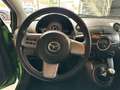 Mazda 2 2 1.4 CD Impuls Vert - thumbnail 9