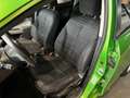 Mazda 2 2 1.4 CD Impuls Vert - thumbnail 20